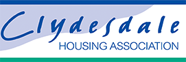 Clydesdale Housing Association My Home